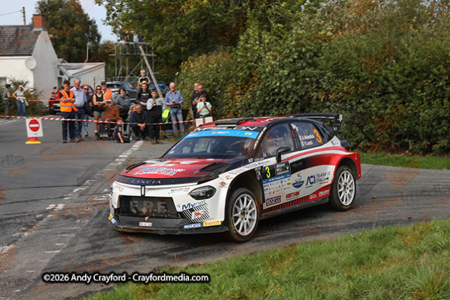 Rali-Ceredigion-2026-S16-20