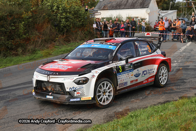 Rali-Ceredigion-2026-S16-21