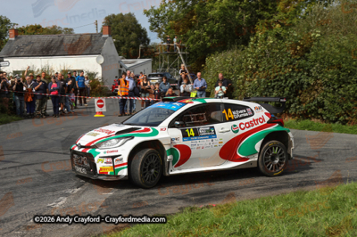 Rali-Ceredigion-2026-S16-22