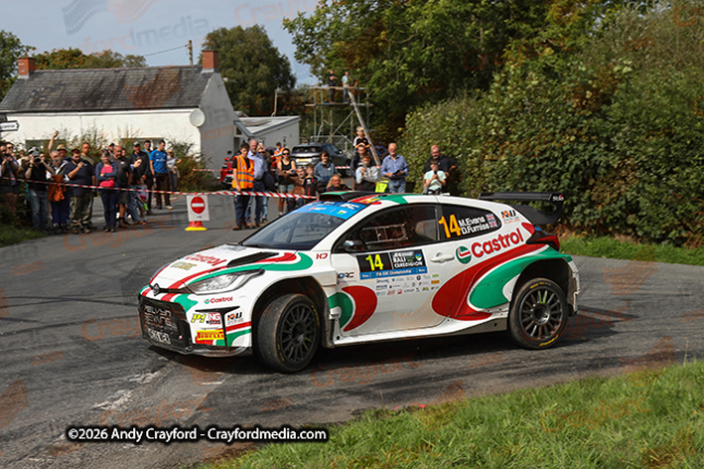 Rali-Ceredigion-2026-S16-22