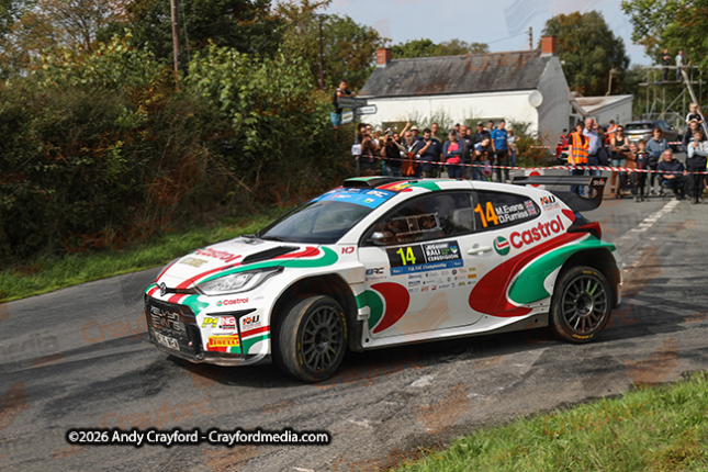 Rali-Ceredigion-2026-S16-23
