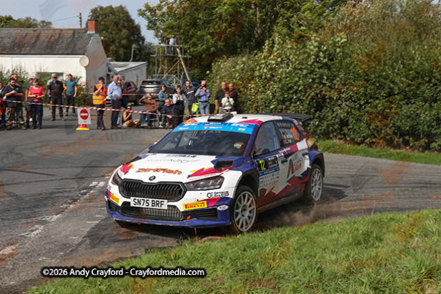 Rali-Ceredigion-2026-S16-25