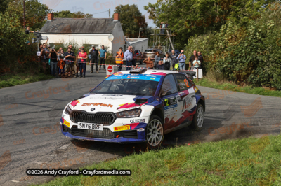 Rali-Ceredigion-2026-S16-26