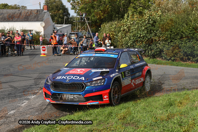 Rali-Ceredigion-2026-S16-27