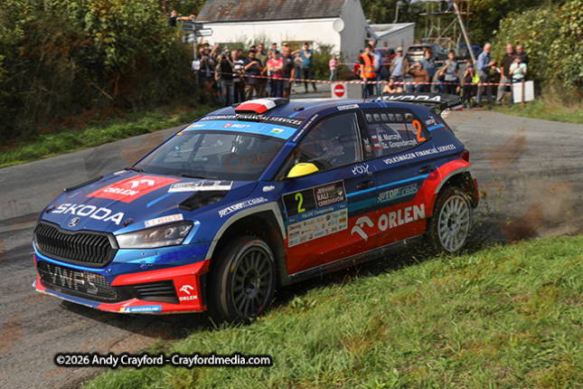 Rali-Ceredigion-2026-S16-28