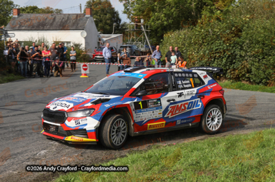 Rali-Ceredigion-2026-S16-29