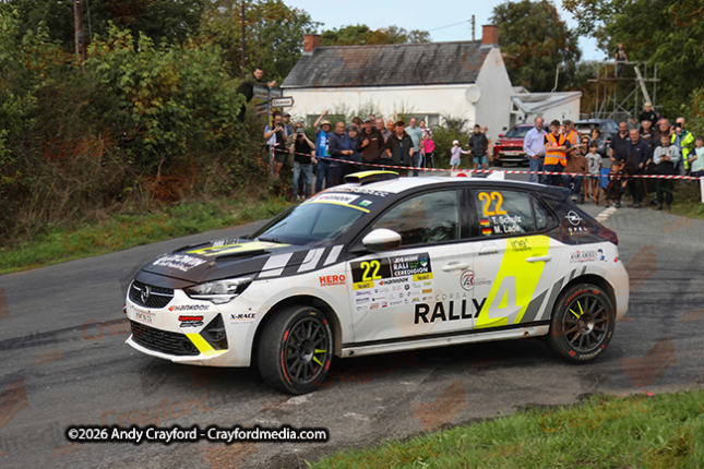 Rali-Ceredigion-2026-S16-3