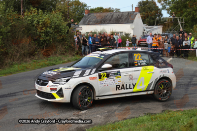 Rali-Ceredigion-2026-S16-3
