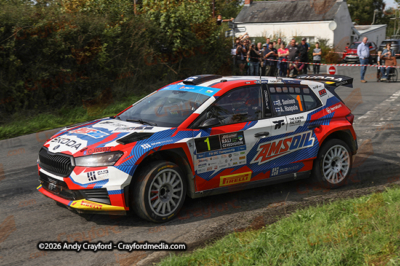 Rali-Ceredigion-2026-S16-30