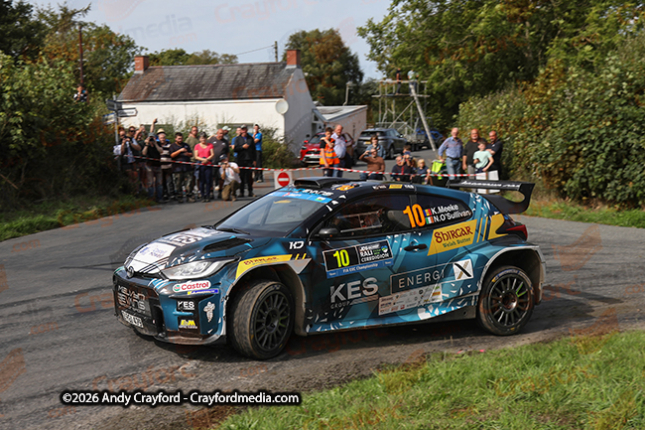 Rali-Ceredigion-2026-S16-31