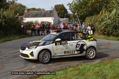 Rali-Ceredigion-2026-S16-34