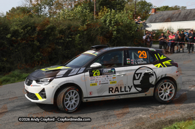 Rali-Ceredigion-2026-S16-35