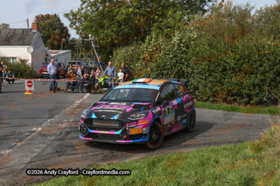 Rali-Ceredigion-2026-S16-36