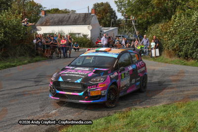 Rali-Ceredigion-2026-S16-37