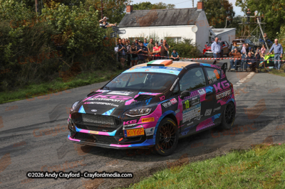 Rali-Ceredigion-2026-S16-38