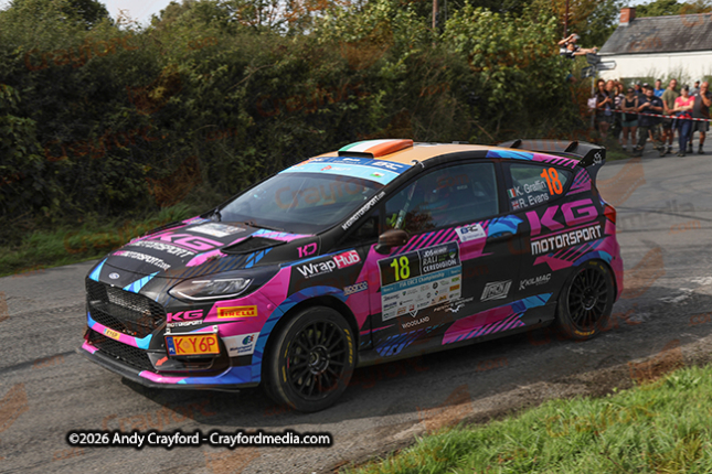 Rali-Ceredigion-2026-S16-39