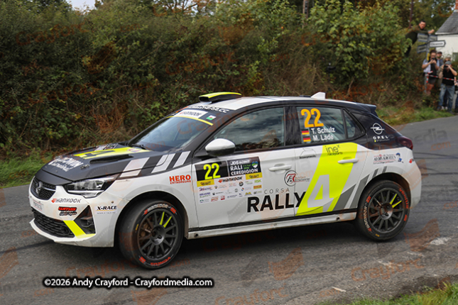 Rali-Ceredigion-2026-S16-4