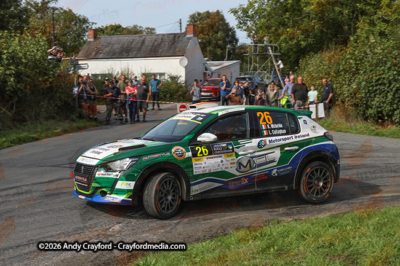 Rali-Ceredigion-2026-S16-40