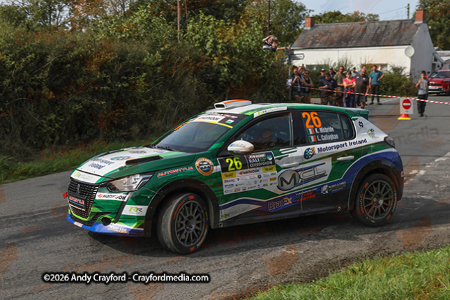 Rali-Ceredigion-2026-S16-41
