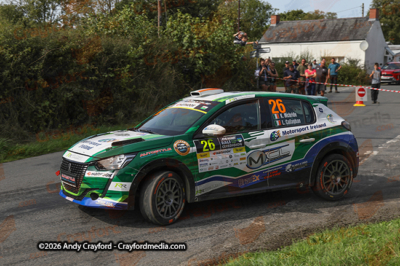 Rali-Ceredigion-2026-S16-41