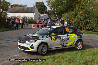 Rali-Ceredigion-2026-S16-42