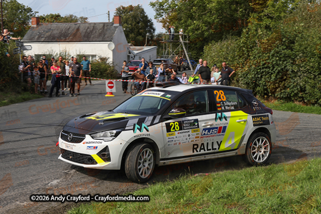 Rali-Ceredigion-2026-S16-42