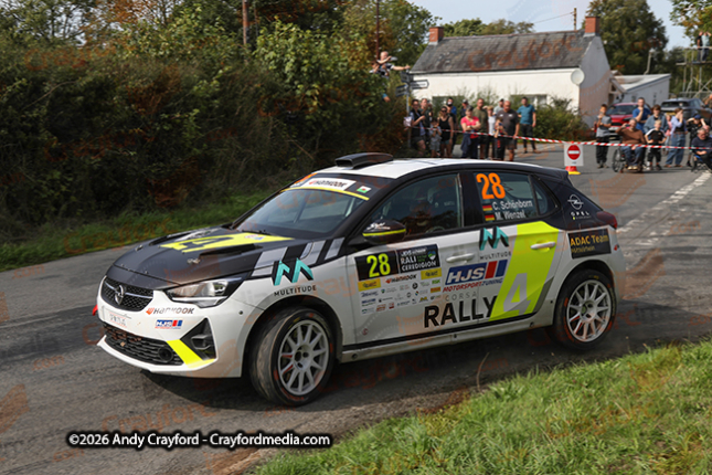 Rali-Ceredigion-2026-S16-43