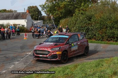 Rali-Ceredigion-2026-S16-44