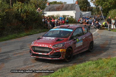 Rali-Ceredigion-2026-S16-45