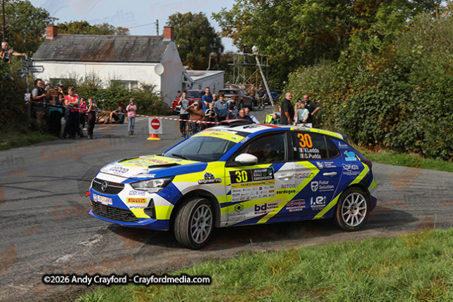 Rali-Ceredigion-2026-S16-46