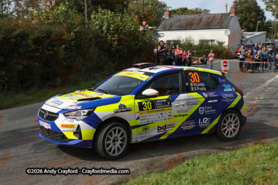 Rali-Ceredigion-2026-S16-47