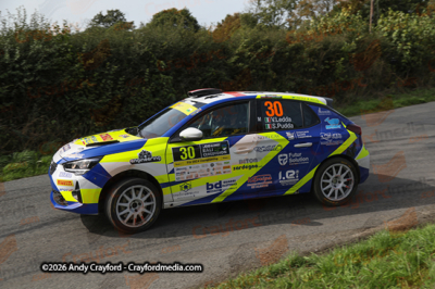 Rali-Ceredigion-2026-S16-48