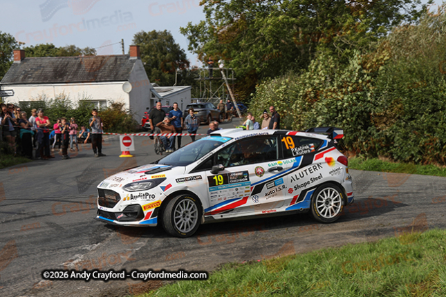 Rali-Ceredigion-2026-S16-49