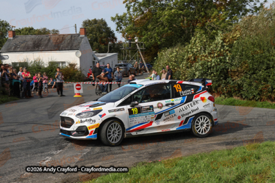 Rali-Ceredigion-2026-S16-49