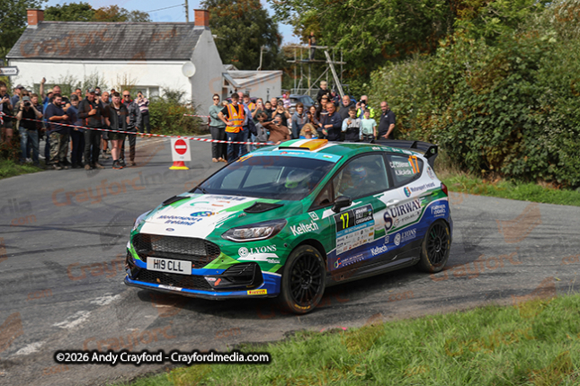 Rali-Ceredigion-2026-S16-5