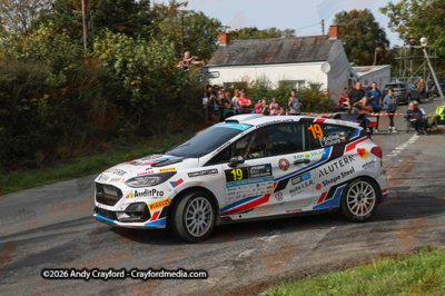 Rali-Ceredigion-2026-S16-50