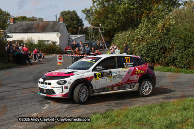 Rali-Ceredigion-2026-S16-52
