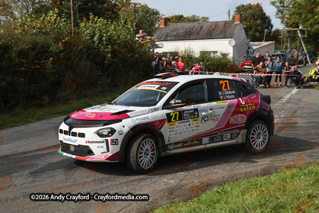 Rali-Ceredigion-2026-S16-53