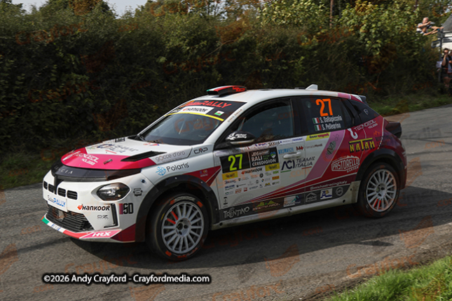 Rali-Ceredigion-2026-S16-54