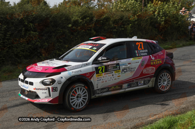 Rali-Ceredigion-2026-S16-54