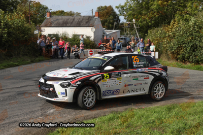 Rali-Ceredigion-2026-S16-55