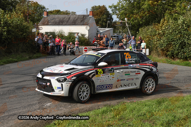 Rali-Ceredigion-2026-S16-55