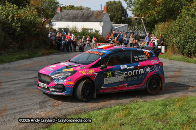 Rali-Ceredigion-2026-S16-57