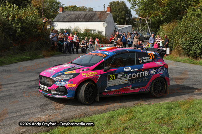 Rali-Ceredigion-2026-S16-57