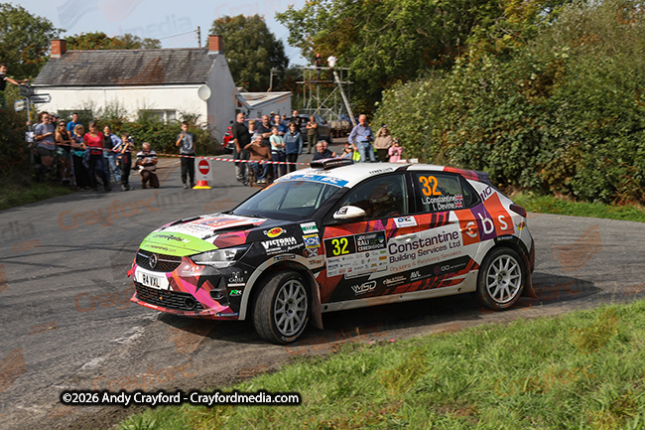Rali-Ceredigion-2026-S16-59