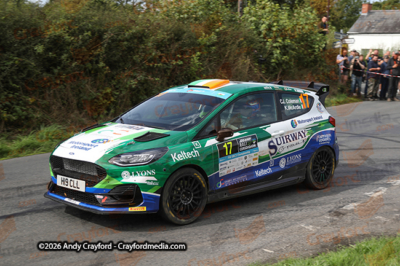 Rali-Ceredigion-2026-S16-6