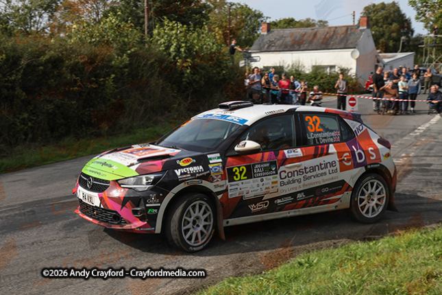 Rali-Ceredigion-2026-S16-60
