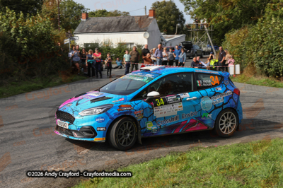 Rali-Ceredigion-2026-S16-61