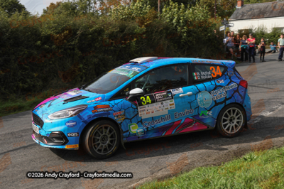 Rali-Ceredigion-2026-S16-62