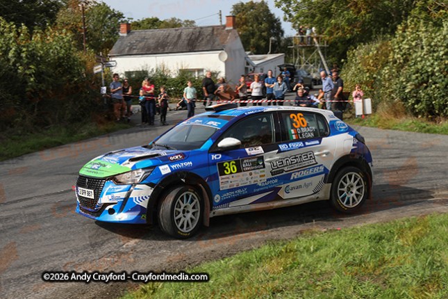 Rali-Ceredigion-2026-S16-63